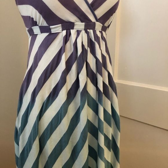 Splendid summer dress - Picture 2 of 6